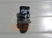 СЕНЗОР НАЛЯГАНЕ ГОРИВО РЕНО ЛАГУНА / RENAULT LAGUNA / 2001-2007 / 0 281 002 568