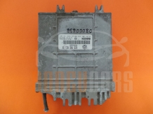 Seat Cordoba 0 281 001 484