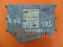 Seat Toledo 330 202