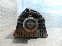 Генератор Peugeot 206 | 1.4i | Valeo | 9656956080 |
