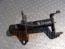 БУФЕР ПРЕДНА БРОНЯ ЗА VOLKSWAGEN PASSAT / 3B0807134