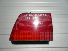 Светлини Задни Леви Алфа Ромео 155 | Alfa Romeo 155 | 1992-1997