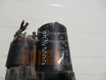 СТАРТЕР ОПЕЛ АСТРА-Г / OPEL ASTRA-G / 1998-2009 / 0 001 107 045