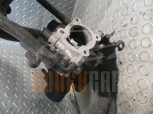 Дросел Клапа Hyundai I20 | 1.2i |