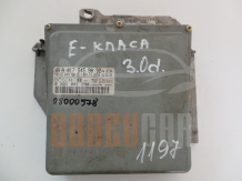 Mercedes-Benz W210 0 281 001 230