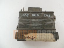 VW Golf III 5DA 005 155-01