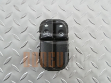 ПАНЕЛ БУТОНИ ПРОЗОРЦИ ФОРД МОНДЕО / FORD MONDEO / 1996-2000 / 97BG-14529-AA