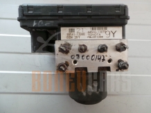ABS за Тойота Корола Версо | Toyota Corolla Verso | 2001-2004 | 89541-13040