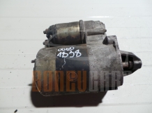 Стартер за Фиат Панда | Fiat Panda | 1980-2004 | 63221830