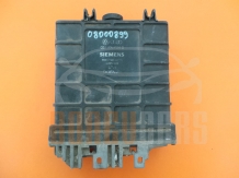 VW Golf III 5WP4 122