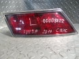 Ляв Стоп Honda Civic | 2010 |