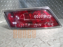 Ляв Стоп Honda Civic | 2010 |
