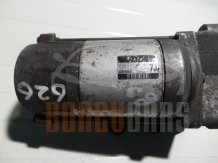 СТАРТЕР МАЗДА 626 / MAZDA 626 / 2.0 D / 1997-2002 / 228000-38407J