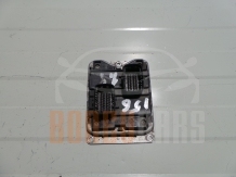 ECU ЕЛЕКТРОНЕН БЛОК УПРАВЛЕНИЕ АЛФА РОМЕО 156 / ALFA ROMEO 156 / 1.8 TS / 1997-2003 / 0 261 204 947