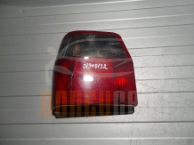 Светлини Задни Леви Фиат Уно | Fiat Uno | 1983-2006