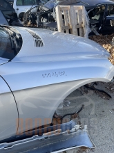 ПРЕДЕН ДЕСЕН КАЛНИК ЗА MERCEDES-BENZ W219