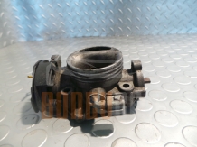 Дросел Клапа Peugeot 306 | 1.4 8v | 7276612001 |