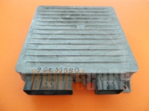 Rover 420 MKC101550 YB