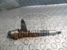 Дюза Opel Meriva 1.7 CDTI | 101кс | 897313-8612 |
