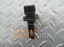 ДАТЧИК ВЪНШНА ТЕМПЕРАТУРА АУДИ А4 / AUDI A4 / 2000-2004 / 0 280 130 086