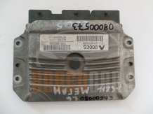 Renault Megane Scenic 8200321263