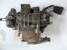 ГНП Фолксваген Голф | VW Golf | 1.9 TDI | 1997-2005 | 0 460 404 977