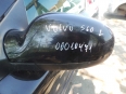 Ляво Огледало Volvo S60 | 2001 |