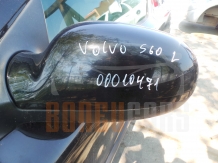 Ляво Огледало Volvo S60 | 2001 |
