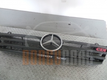 Предна Решетка Mercedes Sprinter | Facelift | #CDI |