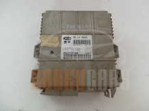 Peugeot 306 IAW G6.14 0D02