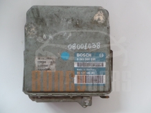 Peugeot 405 Mi16 0 261 200 218