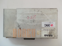 SAAB 9000 Roof/Hood CU/Pump 4558144