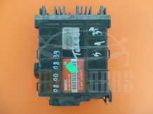 Seat Toledo 0 280 000 736