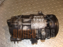 Компресор Климатик BMW X3 | 2.0d | 64.52 - 6 905 643-08 |