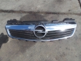 Решетка Opel Zafira B | 2007 |