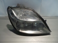 Светлини Предни Десни Рено Сценик | Renault Scenic | 1999- 2003