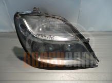 Светлини Предни Десни Рено Сценик | Renault Scenic | 1999- 2003