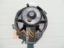 ВЕНТИЛАТОР ПЕЖО 206 / PEUGEOT 206 / 1998-2009 / 2408301