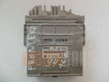 Opel Frontera 0 281 001 492