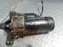 Стартер Peugeot 206 | 2.0 HDI |