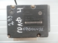 ABS за Ауди А3 | Audi A3 | 1996-2003 | 1J0 907 379 R