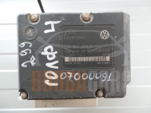 ABS за Ауди А3 | Audi A3 | 1996-2003 | 1J0 907 379 R