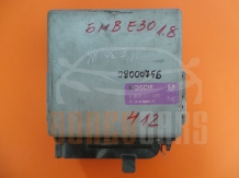 BMW E30 0 280 000 005