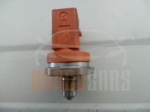 СЕНЗОР НАЛЯГАНЕ ГОРИВО АУДИ А4 / AUDI A4 / 2007-2015 / 06J 906 051 D