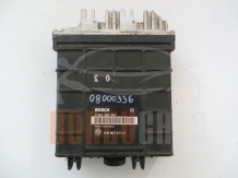 VW Golf III 0 261 200 784