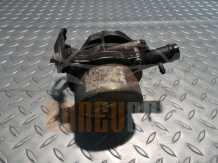 ВАКУУМ ПОМПА РЕНО МЕГАН / RENAULT MEGANE / 1.5 DCI / 2008- / 8201 005 306-B