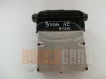 Ford Mondeo 93BB-12A650-AE