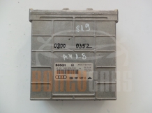 AUDI A4 0 261 203 938/939