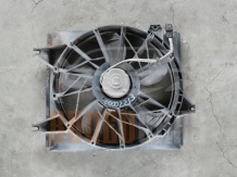 ПЕРКА РАДИАТОРНА ХЮНДАЙ ЛАНТРА / HYUNDAI LANTRA / 1995-2000 / 4548548