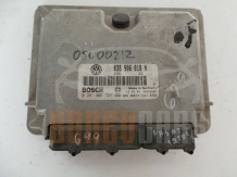 VW Passat 0 281 001 727